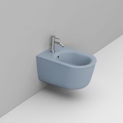 Ceramica Dolomite Mayka D482671 bidet wiszący