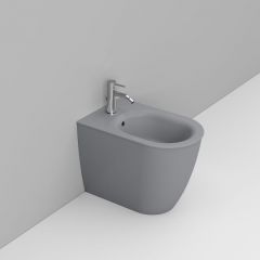 Ceramica Dolomite Mayka D483545 bidet stojący