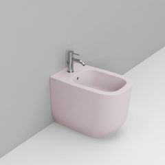 Ceramica Dolomite Alba D503565 bidet stojący