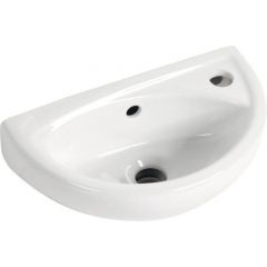 Creavit Oval TP040 umywalka