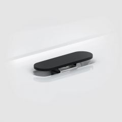 Clou Flush CL1060300021 przyłącze
