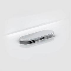 Clou Flush CL1060300040 przyłącze