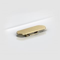 Clou Flush CL1060300082 przyłącze
