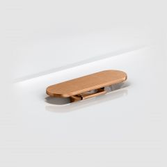 Clou Flush CL1060300083 przyłącze