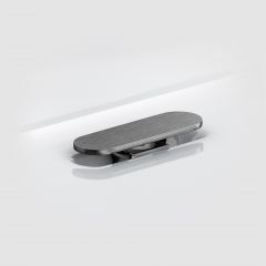 Clou Flush CL1060300084 przyłącze