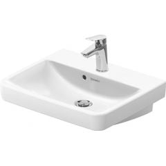 Duravit No. 1 07435000002 umywalka