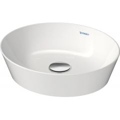 Duravit Cape Cod 23284000001 umywalka