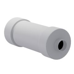 Excellent Dakota CENLCZDAFIL01 filtr do toalety myjącej Excellent Dakota CENLCZDAFIL01 filtr do toalety myjącej