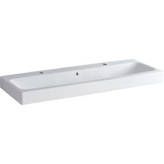 Geberit iCon 124020600 umywalka