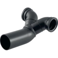 Geberit 367485161 trójnik