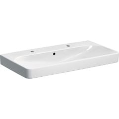 Geberit Smyle Square 500252011 umywalka