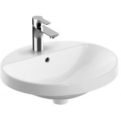 Geberit Variform 500713002 umywalka