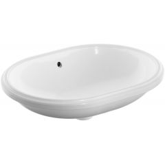 Geberit Variform 500757002 umywalka