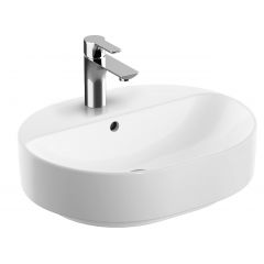 Geberit Variform 500775002 umywalka