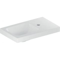 Geberit iCon 501832002 umywalka