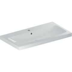 Geberit iCon 501836001 umywalka