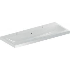 Geberit iCon 501837001 umywalka