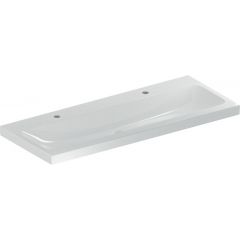 Geberit iCon 501837005 umywalka