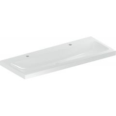 Geberit iCon 501837006 umywalka