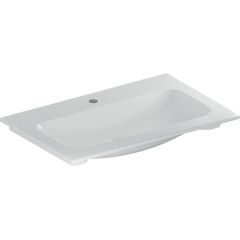 Geberit iCon 501844001 umywalka