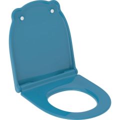 Geberit Bambini 502969SX1 deska sedesowa dla dzieci