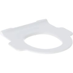 Geberit Bambini 502971011 nakładka sedesowa biała