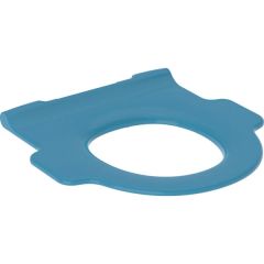 Geberit Bambini 502971SX1 nakładka sedesowa