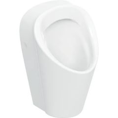 Geberit Selnova 503125001 pisuar