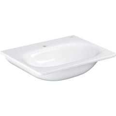 Grohe Essence 3956500H umywalka prostokątna 60x48.5 cm