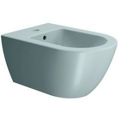 GSI Pura 8865115 bidet wiszący