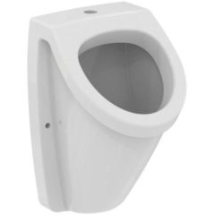Ideal Standard Eurovit E375701 pisuar