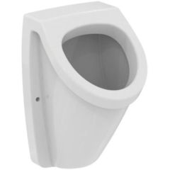 Ideal Standard Eurovit E375801 pisuar