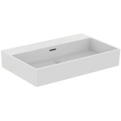 Ideal Standard Extra T389301 umywalka 70x45 cm prostokątna ścienna biała
