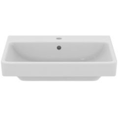 Ideal Standard I.Life T571701 umywalka 60x47.5 cm prostokątna ścienna biała