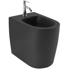 Kludi Resa R 23BIB0239 bidet stojący czarny