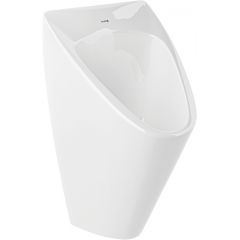 Kludi Ivo 29UB0143 pisuar