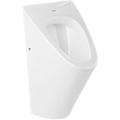 Kludi Ivo 29UB0243 pisuar