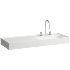 Laufen Kartell H8133330001121 umywalka