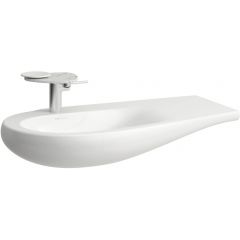 Laufen Il Bagno Alessi H8149754001041 umywalka