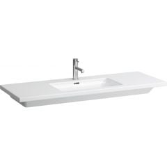 Laufen Living Square H8164350001041 umywalka