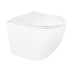 Zestaw Oltens 42052000, 45119000