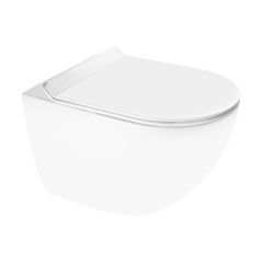 Zestaw Oltens 42052000, 45110000