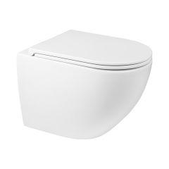 Zestaw Oltens 42553000, 45111000