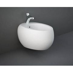 Rak Ceramics Cloud CLOBD2101500A bidet wiszący