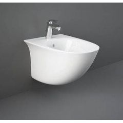 Rak Ceramics Sensation SENBD2101AWHA bidet wiszący