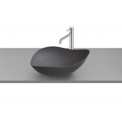 Roca Ohtake A327A13640 umywalka 54x37.5 cm nablatowa
