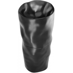 Sanindusa Magmma 147200264 postument