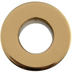 Sapho AR912 osłona przelewu