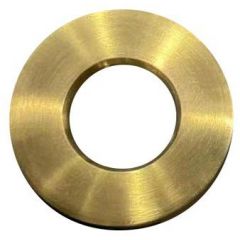 Sapho AR919 osłona przelewu