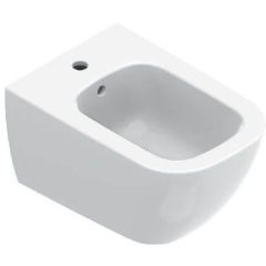 Catalano Elice 0418541001 bidet wiszący biały